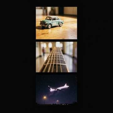 Música para Enzo