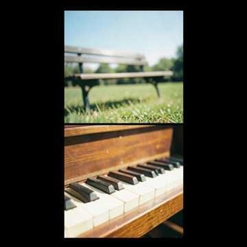 Música para Lilí