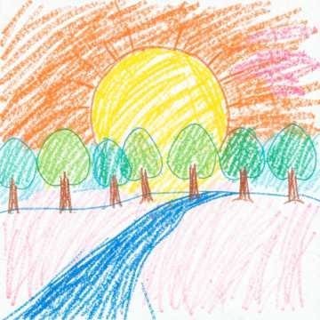 Música para Luiz