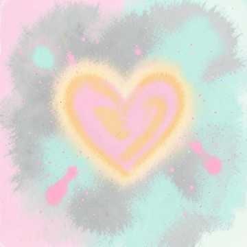 Música para Arthur