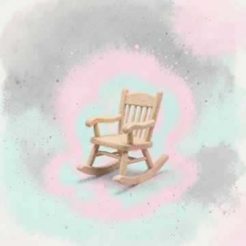 Música para Netinho