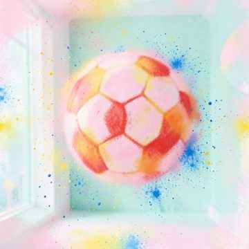 Música para Miguel