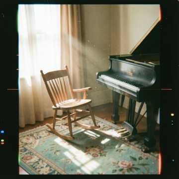 Música para Emilly