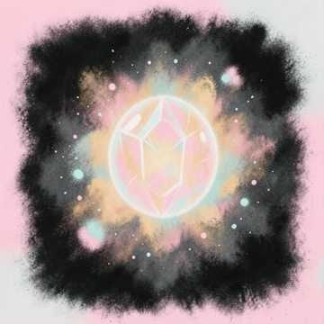 Música para Milena