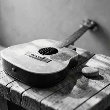 Música para Daniel
