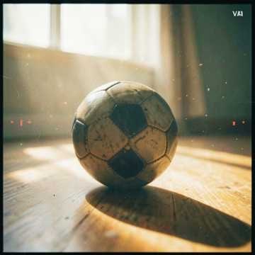 Música para Matheus