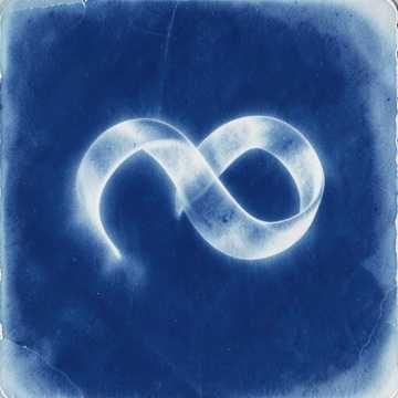 Música para Maria Eduarda