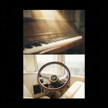 Música para Mylena