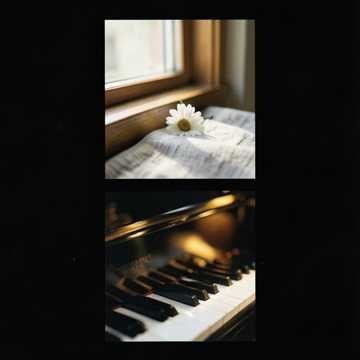 Música para Miguel