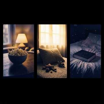 Música para Mariana