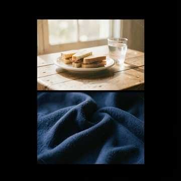 Música para Ana Julia
