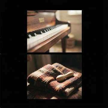 Música para Liz