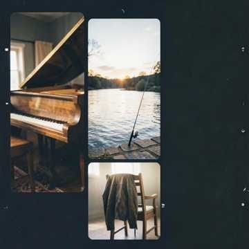 Música para Davi
