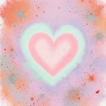 Música para Ayla