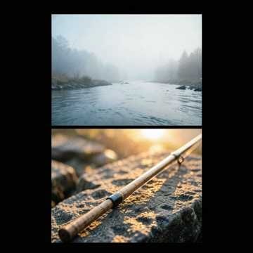 Música para Eliezio