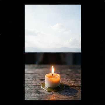 Música para Luciana