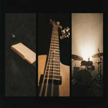 Música para Miguel