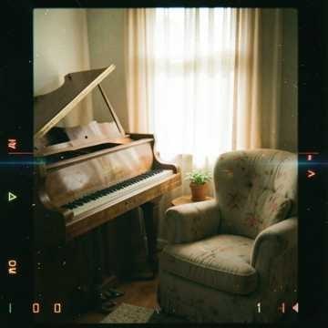 Música para Krystopher
