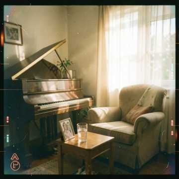 Música para Gabriel
