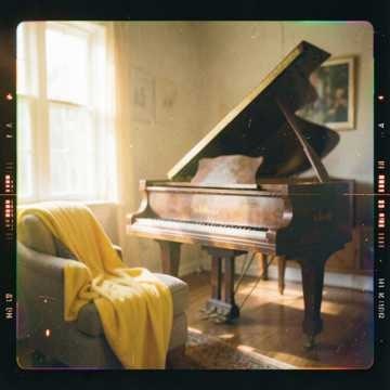 Música para Hamilton Junior
