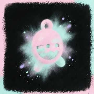 Música para Raphael