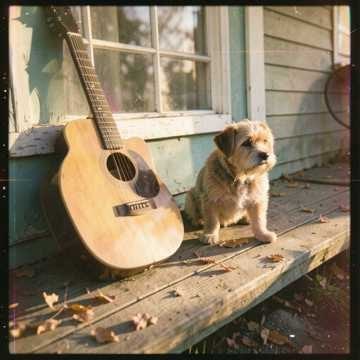 Música para João Pedro