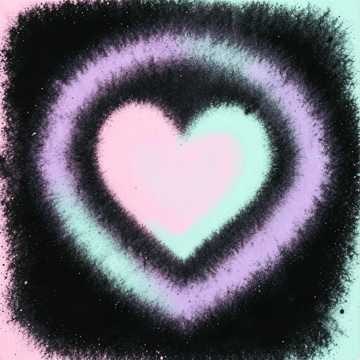 Música para Isaac