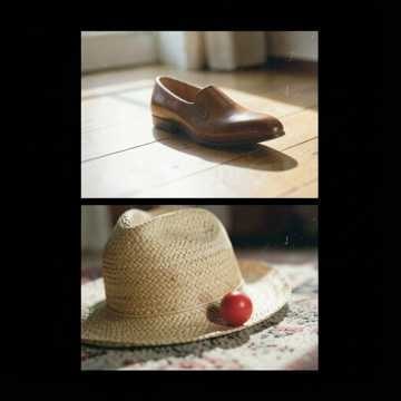Música para Henrique