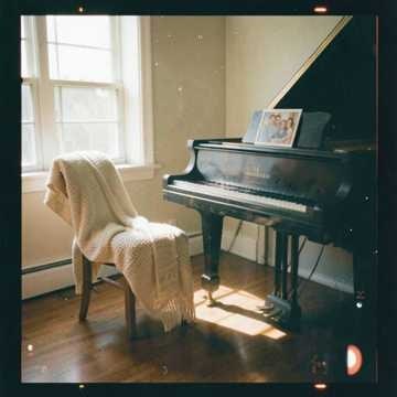 Música para Kauã Eduardo
