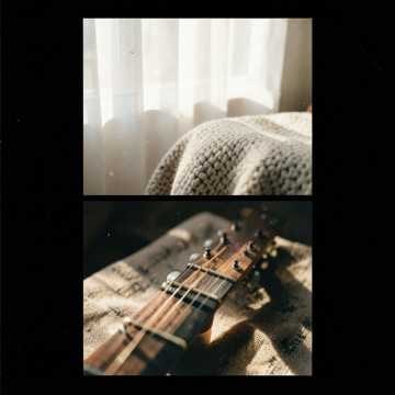 Música para Lorenzo Henrique