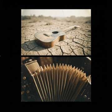 Música para Sandro