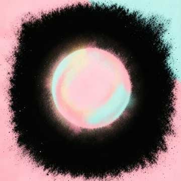 Música para Felipe