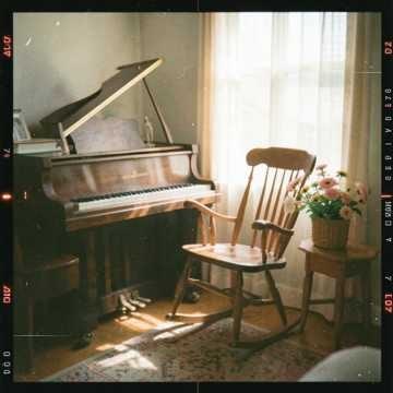 Música para Emily
