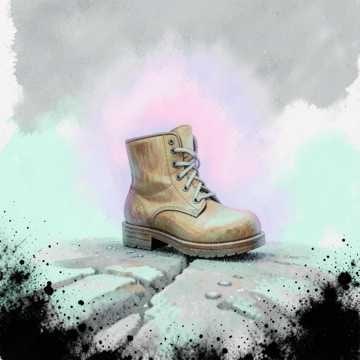 Música para Henrique