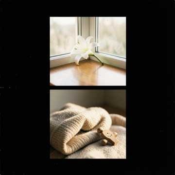 Música para Ricco