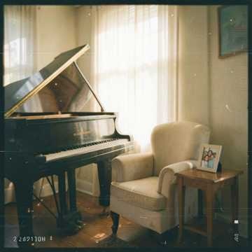 Música para Kelly