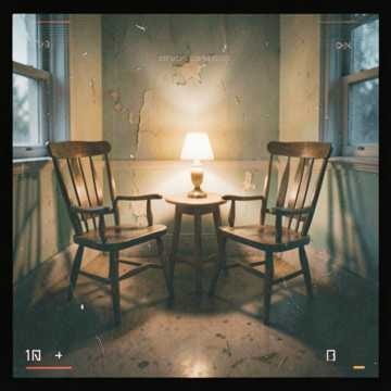 Música para Andrea Cavalcanti