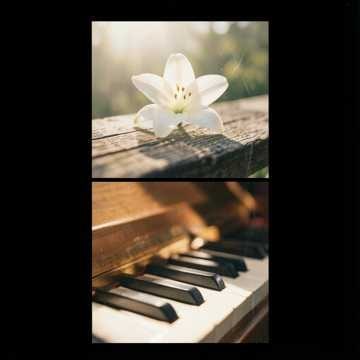 Música para Martina