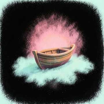 Música para Rafael