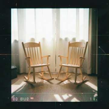 Música para Kevin, Kevelin