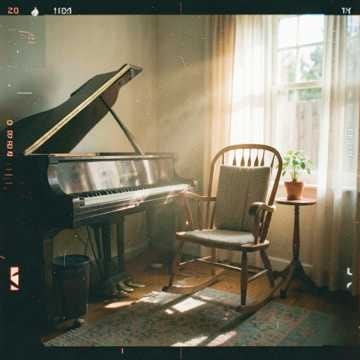 Música para Iara