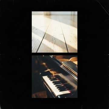 Música para Enrico