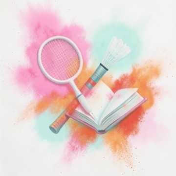 Música para Alunos Do 9° Ano
