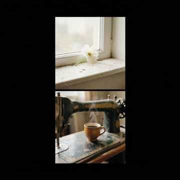 Música para Iara