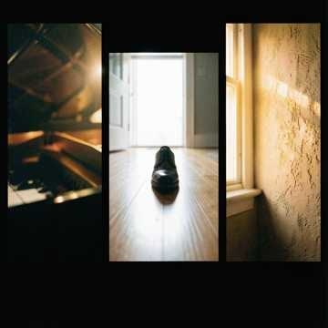 Música para Felipe