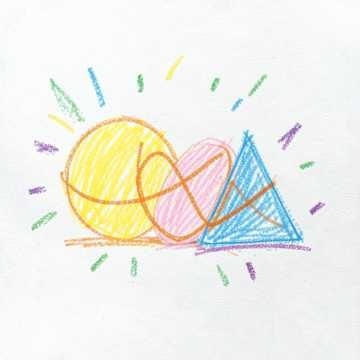 Música para Vanessa - Matheus- Murilo