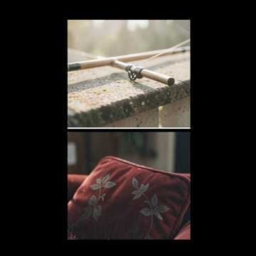 Música para Natan