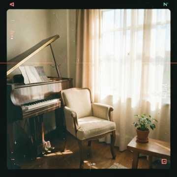 Música para Jose Henrique