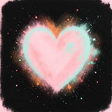 Música para Miguel