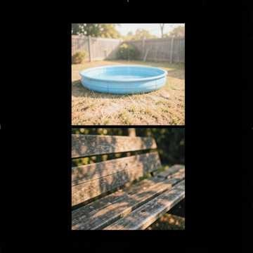 Música para Miguel